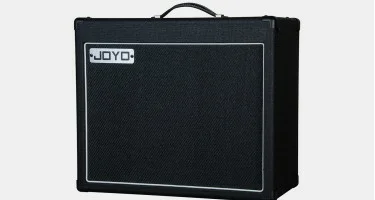 Joyo store 212 cabinet